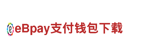 玩转BOB体育游戏best，畅享创新游戏体验!